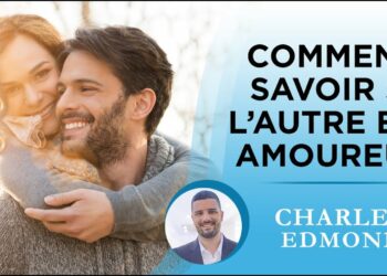 Comment savoir si l'homme est radin ?