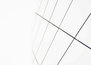 Comment savoir si ma carte Oney est activé ?