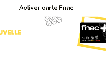 Comment savoir si ma carte cadeau FNAC est encore valable ?