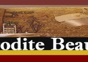 Comment savoir si ma carte cadeau Nocibé est encore valable ?