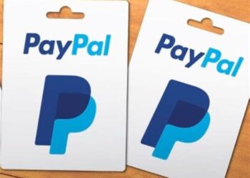 Comment savoir si ma carte cadeau est activée ?