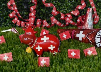 Comment savoir si ma carte cadeau maison du monde est encore valable ?