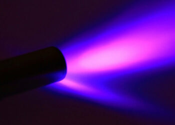 Comment savoir si ma lampe Berger fonctionne ?
