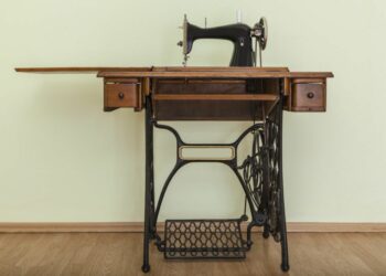 Comment savoir si ma vaisselle à de la valeur ?