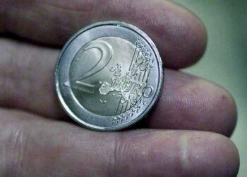Comment savoir si mes pièces de 2 € ont de la valeur ?