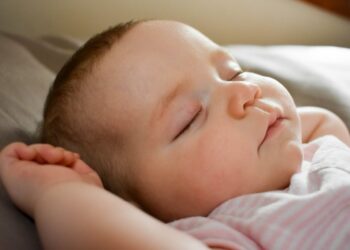 Comment savoir si mon bébé a le botulisme ?