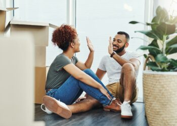 Comment savoir si mon bébé va naître avec des cheveux ?