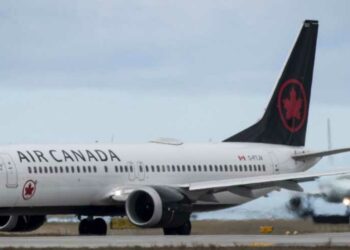 Comment savoir si mon billet d'avion est confirmé ?