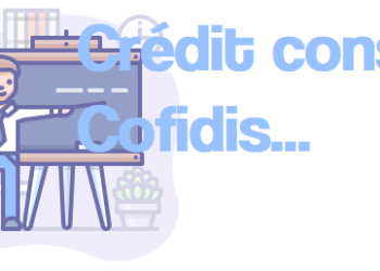 Comment savoir si mon crédit Cetelem est accepté ?