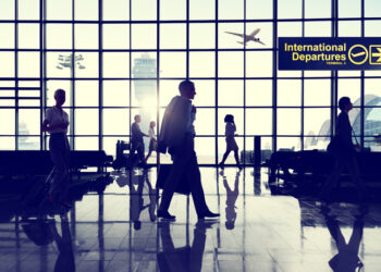 Comment savoir si mon forfait marché a l etranger ?