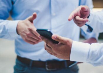 Comment savoir si mon prêt Cetelem est accepté ?