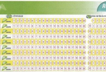 Comment savoir si mon spot est dimmable ?