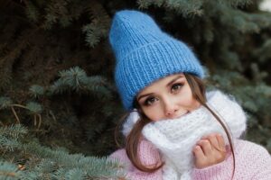 Comment savoir si on a une tête à chapeau ?