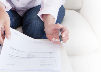 Comment savoir si on doit facturer la TVA ?