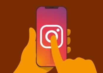 Comment savoir si on est dans les meilleurs amis Snap de quelqu'un ?