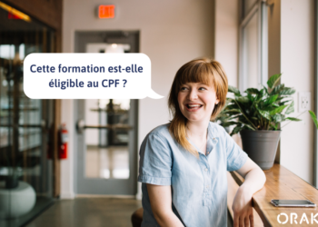 Comment savoir si on est éligible à la TVA 5 5 ?