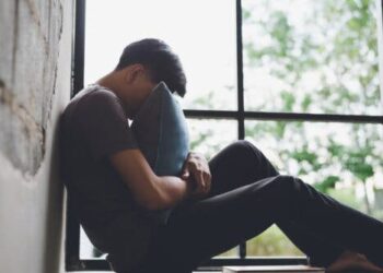 Comment savoir si on est épuisé mentalement ?