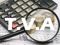 Comment savoir si on est soumis à la TVA ?