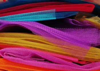 Comment savoir si tissu 120 fils ?