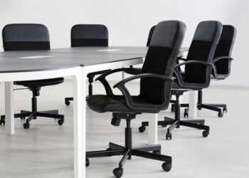 Comment savoir si un fauteuil est confortable ?