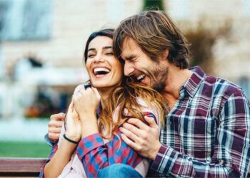 Comment savoir si un film est fantastique ?