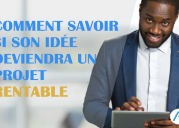 Comment savoir si un parking est rentable ?