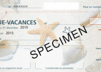 Comment savoir si un restaurant accepte les chèques vacances ?