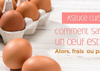 Comment savoir si un sommier est encore bon ?
