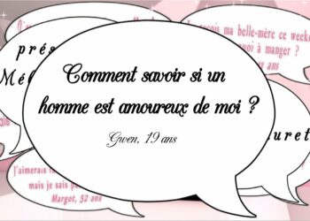 Comment savoir si un texte est fantastique ?