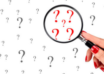 Comment savoir si un texte est objectif ou subjectif ?