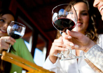 Comment savoir si un vin est cher ?