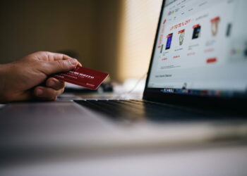 Comment savoir si un virement est fiable ?