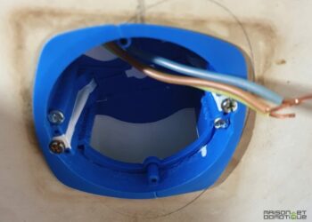 Comment savoir si une boite va au Micro-onde ?