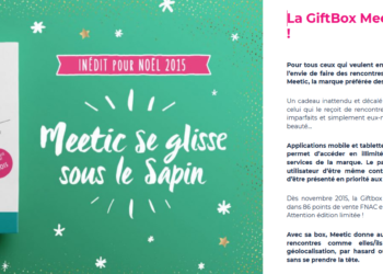 Comment savoir si une carte cadeau est encore valable ?