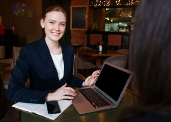 Comment savoir si une entreprise prend des stagiaires ?