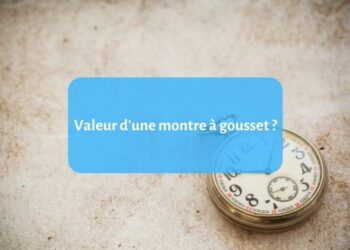 Comment savoir si une malle a de la valeur ?