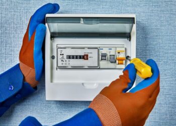 Comment savoir si une prise est parafoudre ?