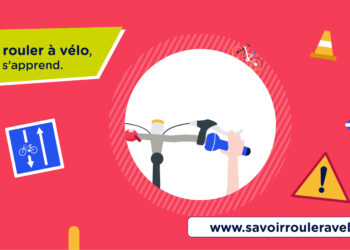 Comment savoir s'il m'est destiné ?