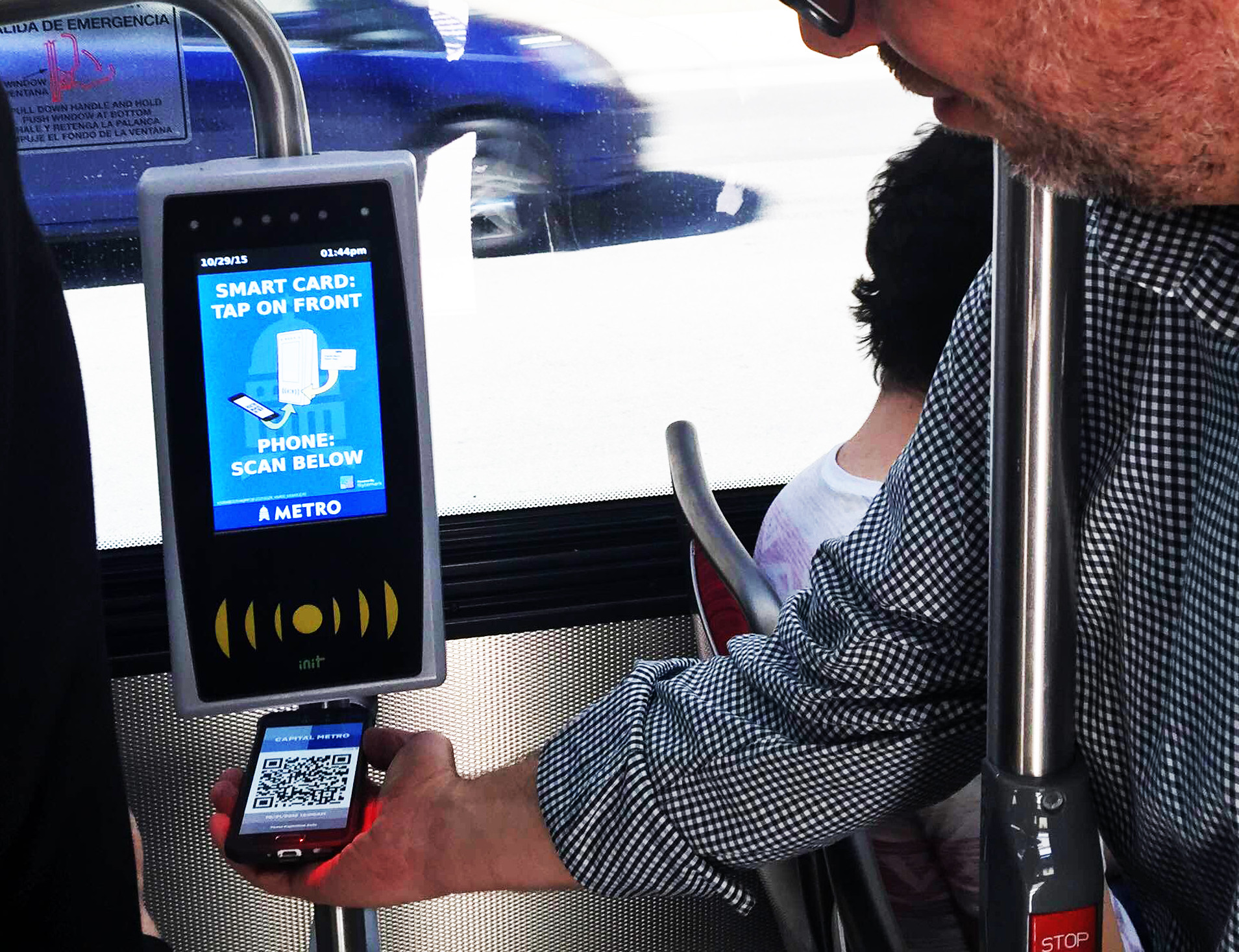 comment-scanner-ticket-bus