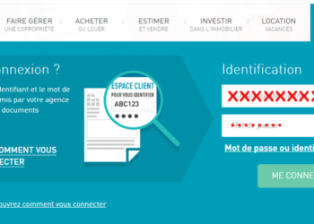 Comment se connecter à Coco FR ?