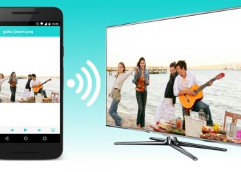 Comment se connecter à france tv ?