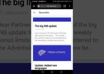 Comment se connecter à son compte Carrefour ?