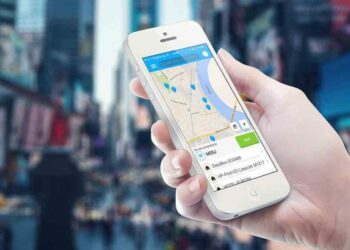 Comment se connecter au journal Le Monde ?