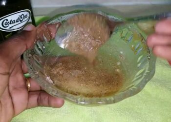 Comment se débarrasser de la monnaie ?