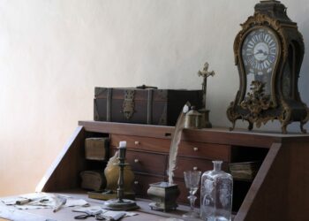 Comment se débarrasser de ses meubles gratuitement ?