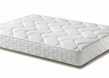 Comment se débarrasser de son ancien lit ?