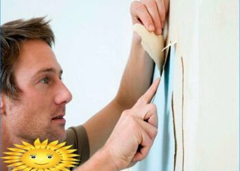 Comment se débarrasser de vieux papiers personnels ?