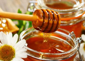 Comment se débarrasser des grains de milium ?