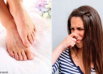 Comment se débarrasser des mauvaises odeurs sous les aisselles ?