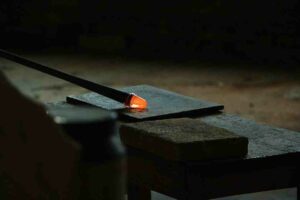 Comment se débarrasser du verre ?